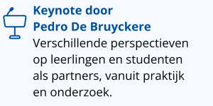 Keynote