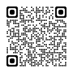 https://www.linkedin.com/company/opera-onderwijsnetwerk/