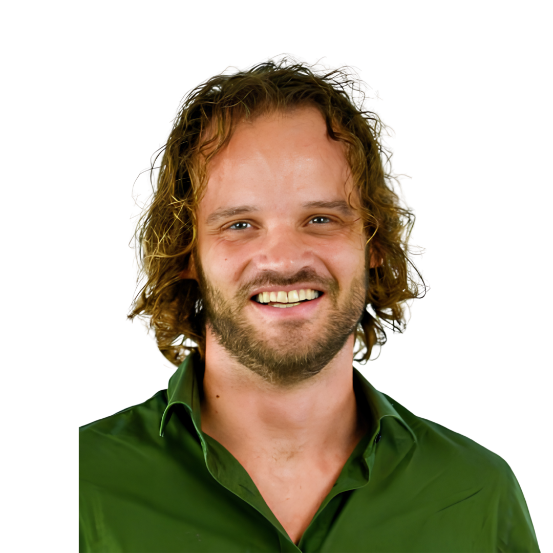 Tom Kik